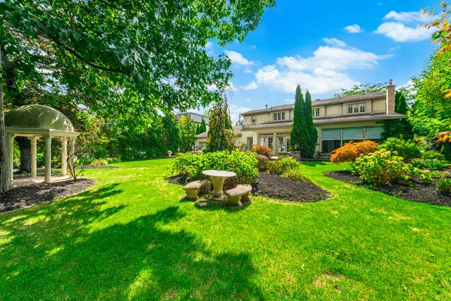 2197 Courrier Lane, Mississauga - photo 130