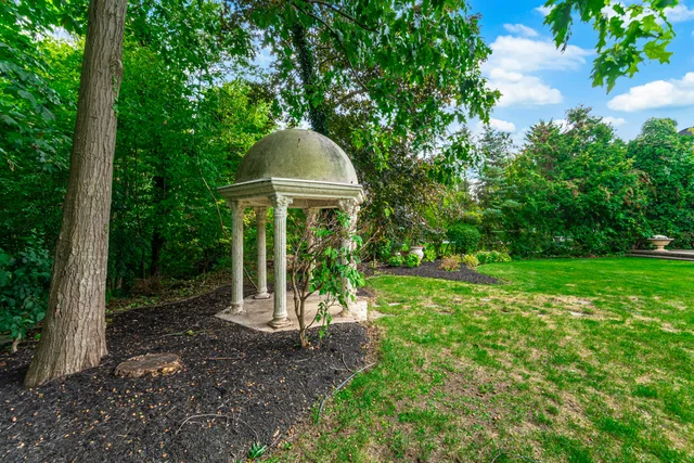 2197 Courrier Lane, Mississauga - photo 131