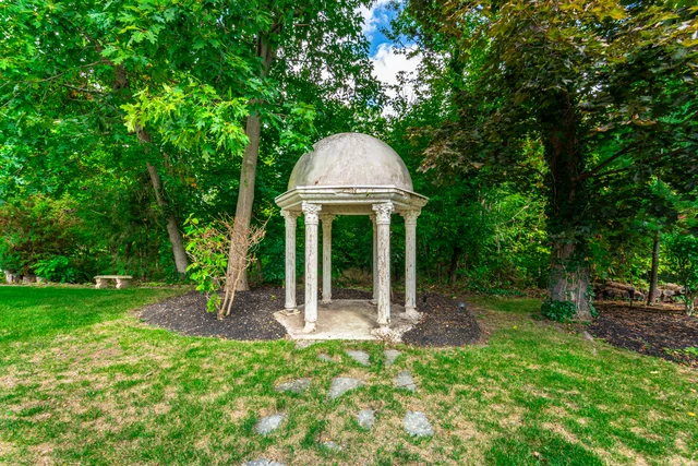 2197 Courrier Lane, Mississauga - photo 132