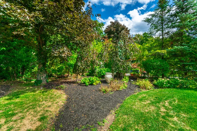 2197 Courrier Lane, Mississauga - photo 133