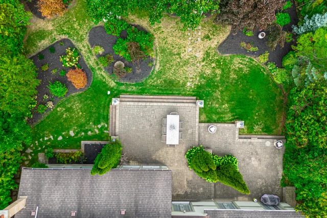 2197 Courrier Lane, Mississauga - photo 136