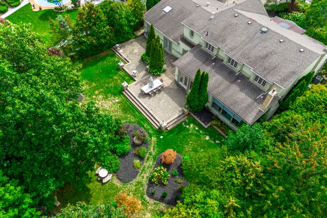 2197 Courrier Lane, Mississauga - photo 137
