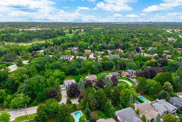 2197 Courrier Lane, Mississauga - photo 141