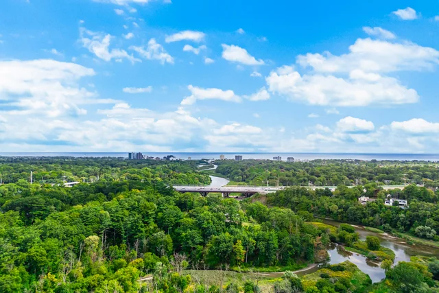 2197 Courrier Lane, Mississauga - photo 145