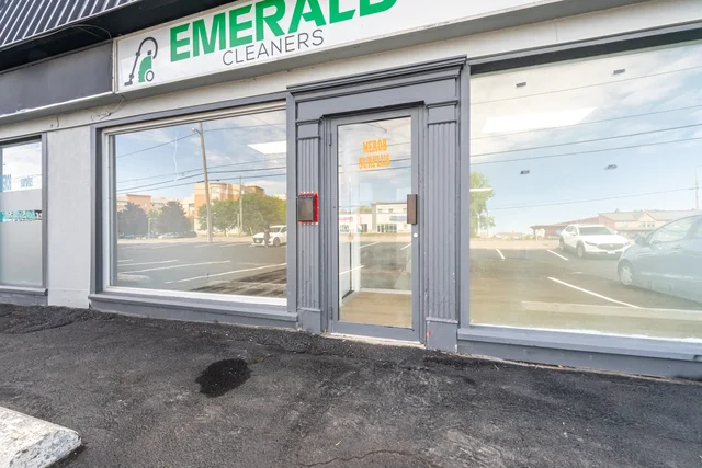 Unit5a-481 Dundas Street West, Belleville - photo 13