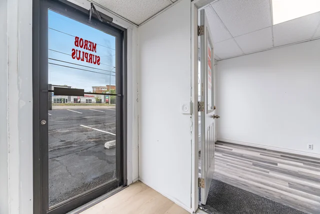 Unit5a-481 Dundas Street West, Belleville - photo 14