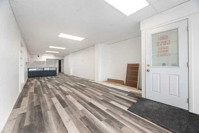 Unit5a-481 Dundas Street West, Belleville - photo 15