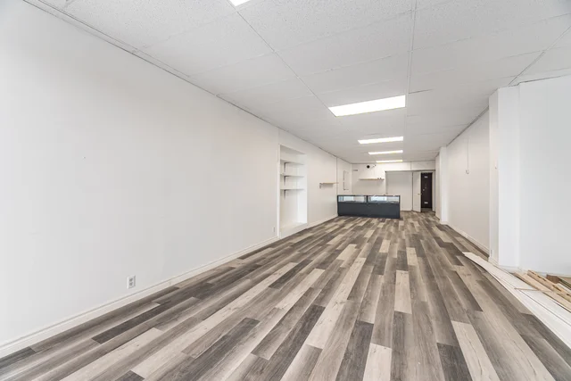 Unit5a-481 Dundas Street West, Belleville - photo 16