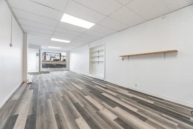 Unit5a-481 Dundas Street West, Belleville - photo 17