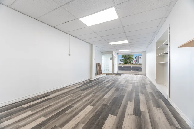 Unit5a-481 Dundas Street West, Belleville - photo 18