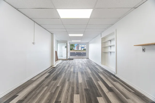 Unit5a-481 Dundas Street West, Belleville - photo 19