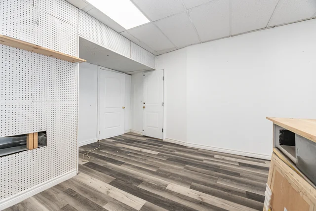 Unit5a-481 Dundas Street West, Belleville - photo 22