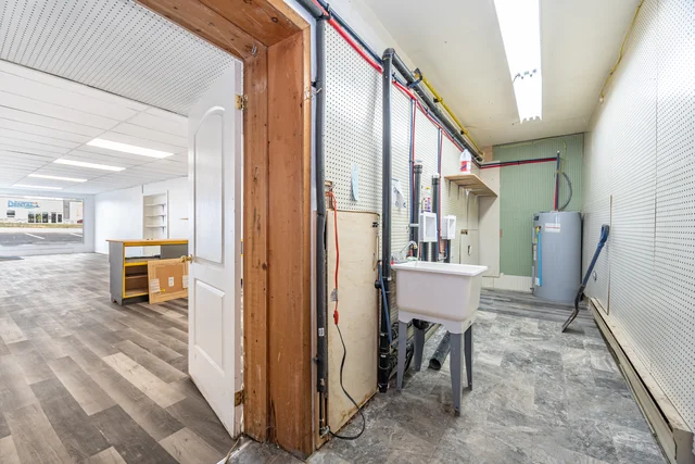 Unit5a-481 Dundas Street West, Belleville - photo 23