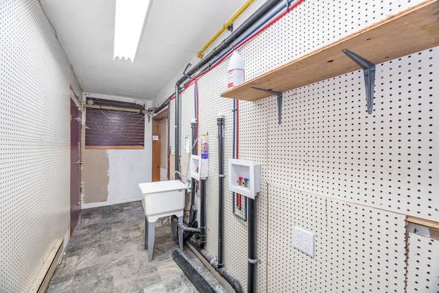 Unit5a-481 Dundas Street West, Belleville - photo 24