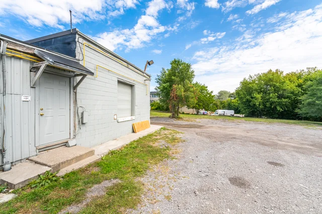 Unit5a-481 Dundas Street West, Belleville - photo 26