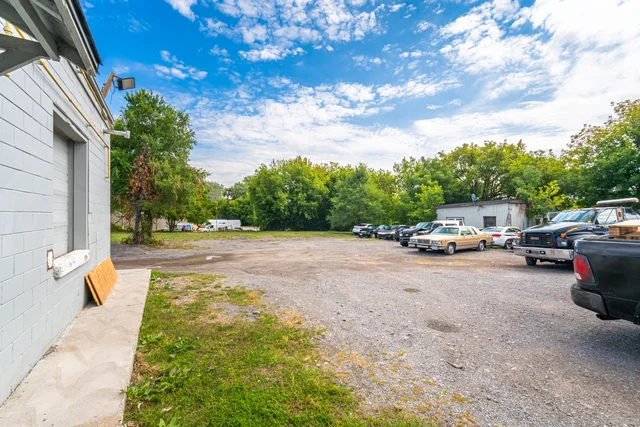 Unit5a-481 Dundas Street West, Belleville - photo 27