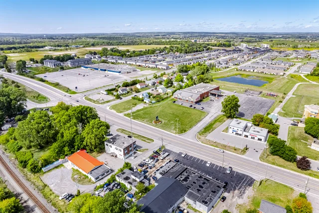 Unit5a-481 Dundas Street West, Belleville - photo 38