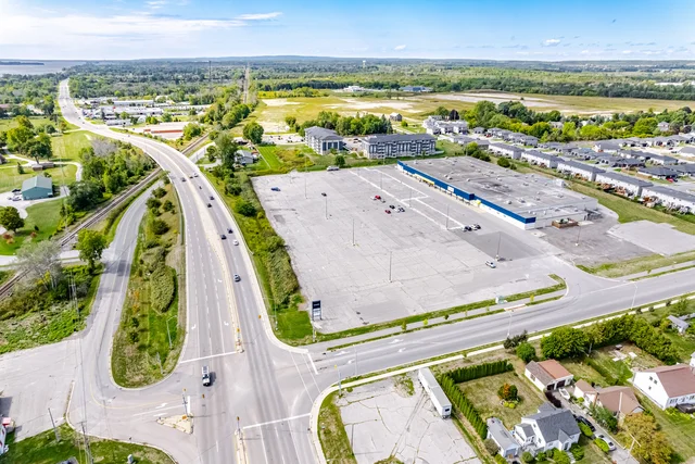 Unit5a-481 Dundas Street West, Belleville - photo 39