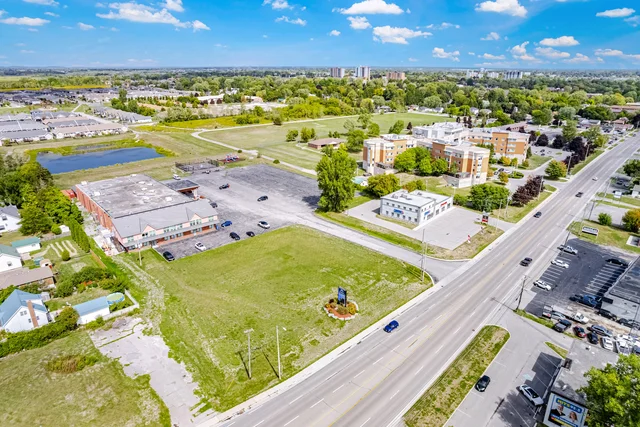 Unit5a-481 Dundas Street West, Belleville - photo 40