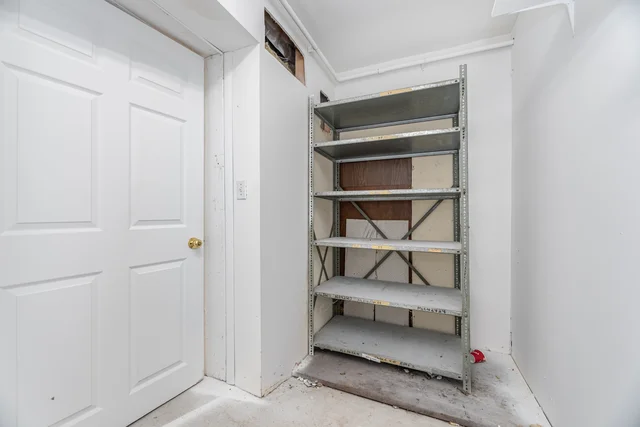 Unit3-481 Dundas Street West, Belleville - photo 24