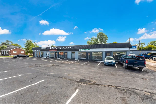 Unit5b-481 Dundas Street West, Belleville - photo 8