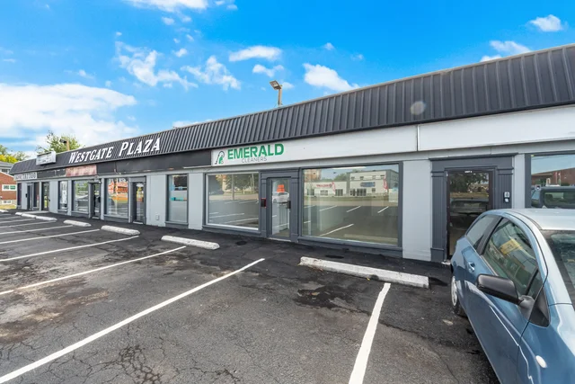 Unit5b-481 Dundas Street West, Belleville - photo 11