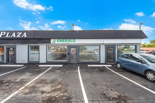 Unit5b-481 Dundas Street West, Belleville - photo 12