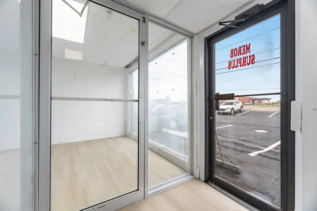 Unit5b-481 Dundas Street West, Belleville - photo 14