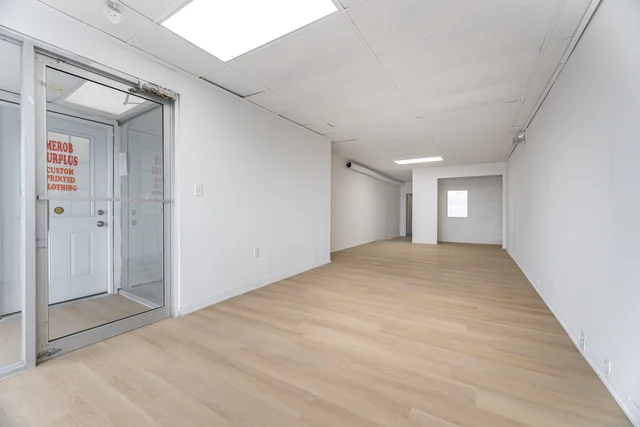 Unit5b-481 Dundas Street West, Belleville - photo 15