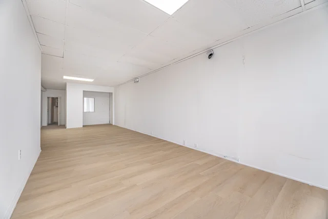 Unit5b-481 Dundas Street West, Belleville - photo 16