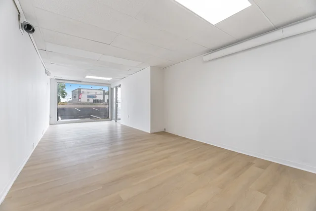 Unit5b-481 Dundas Street West, Belleville - photo 17