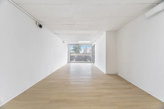 Unit5b-481 Dundas Street West, Belleville - photo 19