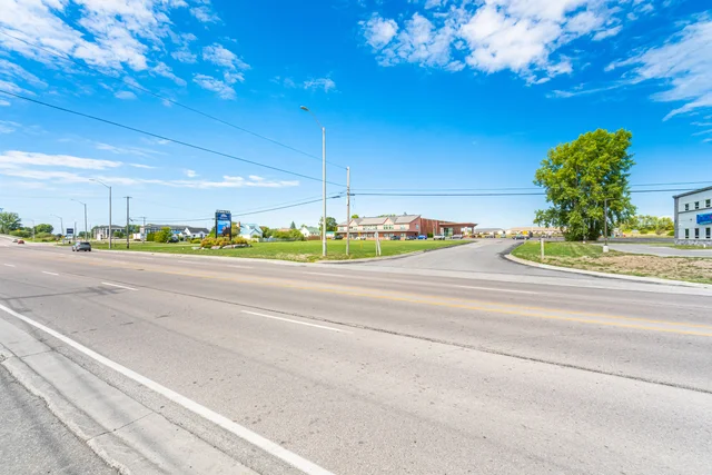 Unit5b-481 Dundas Street West, Belleville - photo 30