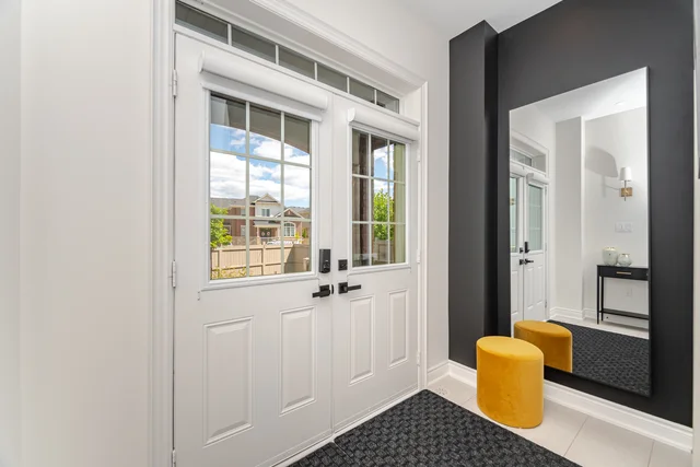 99 Burke Street, Hamilton - photo 6