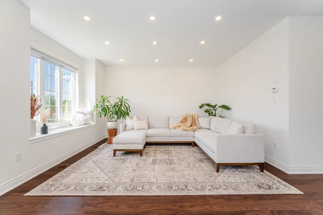 99 Burke Street, Hamilton - photo 11