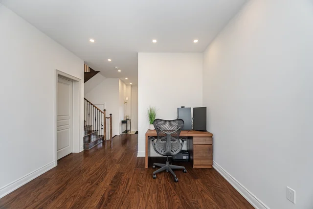 99 Burke Street, Hamilton - photo 14