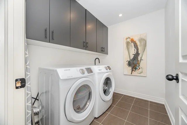 99 Burke Street, Hamilton - photo 18
