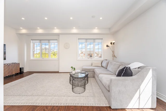99 Burke Street, Hamilton - photo 21