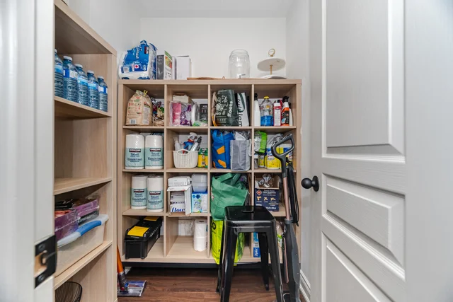 99 Burke Street, Hamilton - photo 35