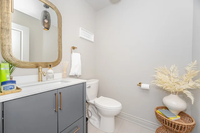 99 Burke Street, Hamilton - photo 36