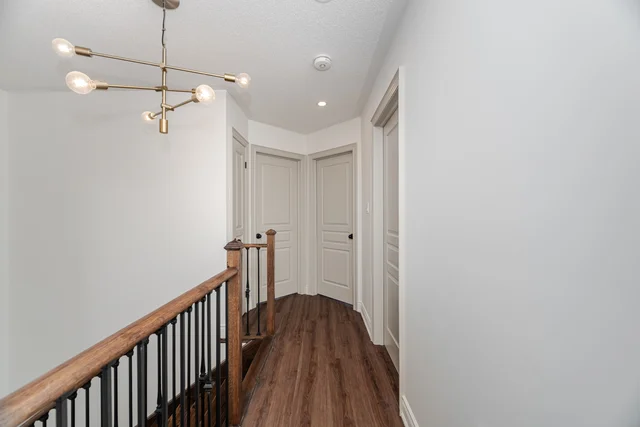 99 Burke Street, Hamilton - photo 39