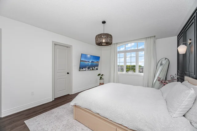 99 Burke Street, Hamilton - photo 42