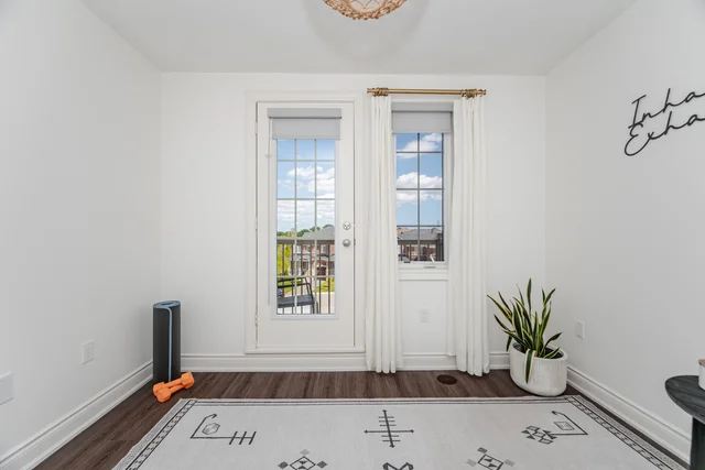 99 Burke Street, Hamilton - photo 52
