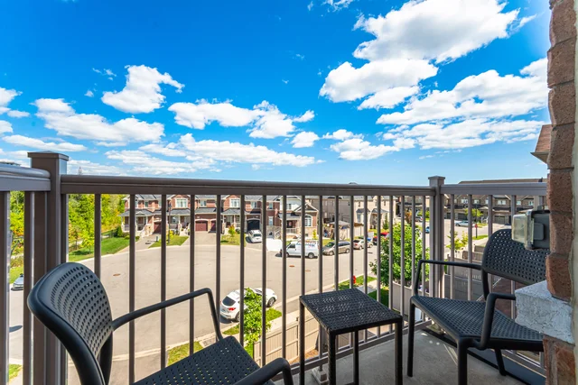 99 Burke Street, Hamilton - photo 53