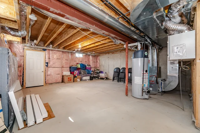 99 Burke Street, Hamilton - photo 59