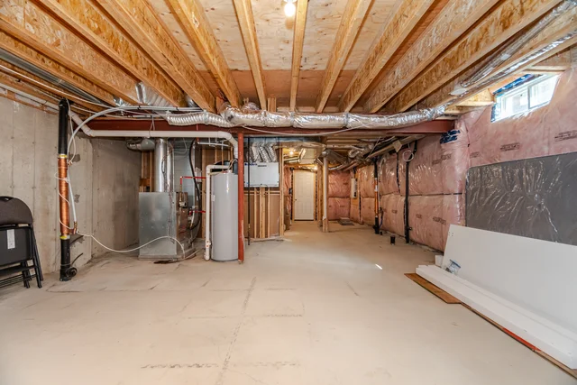 99 Burke Street, Hamilton - photo 60