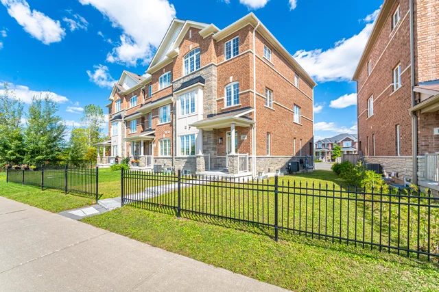 99 Burke Street, Hamilton - photo 65