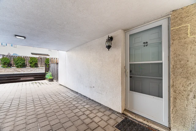 #79-3050 Constitution Boulevard, Mississauga - photo 5
