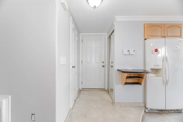 #79-3050 Constitution Boulevard, Mississauga - photo 6