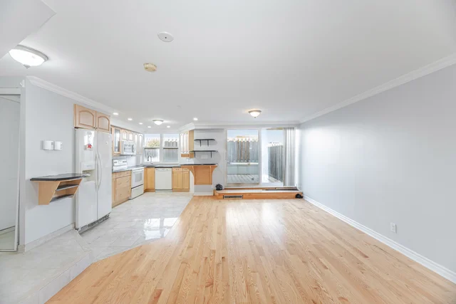 #79-3050 Constitution Boulevard, Mississauga - photo 7